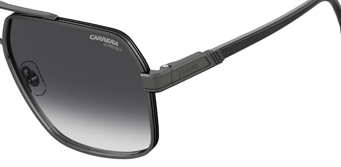 Carrera CA PRW 5/S/IN V81/9O