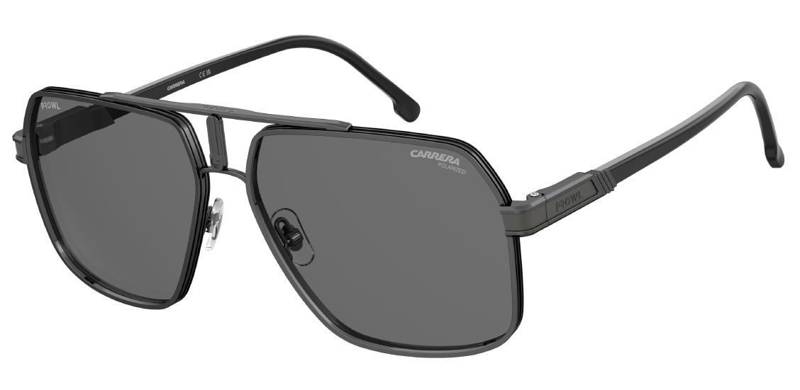 Carrera CA PRW 5/S/IN V81/M9