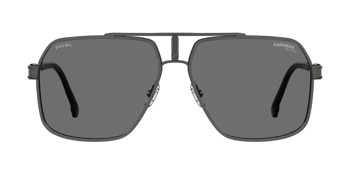 Carrera CA PRW 5/S/IN V81/M9