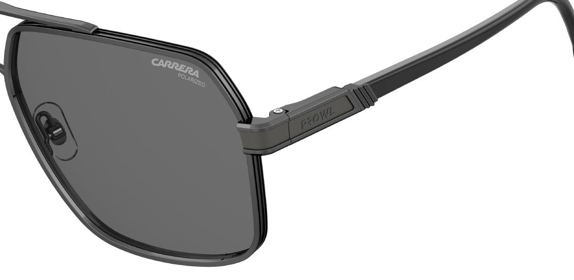 Carrera CA PRW 5/S/IN V81/M9