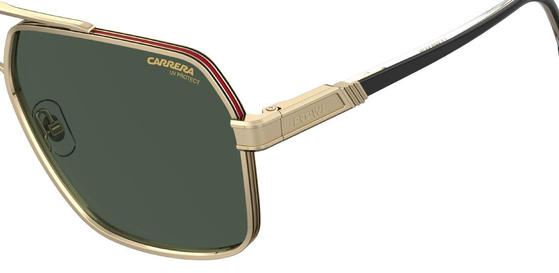 Carrera CA PRW 5/S/IN W3J/QT