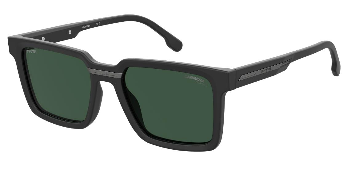 Carrera CA PRW 6/S/IN 003/UC