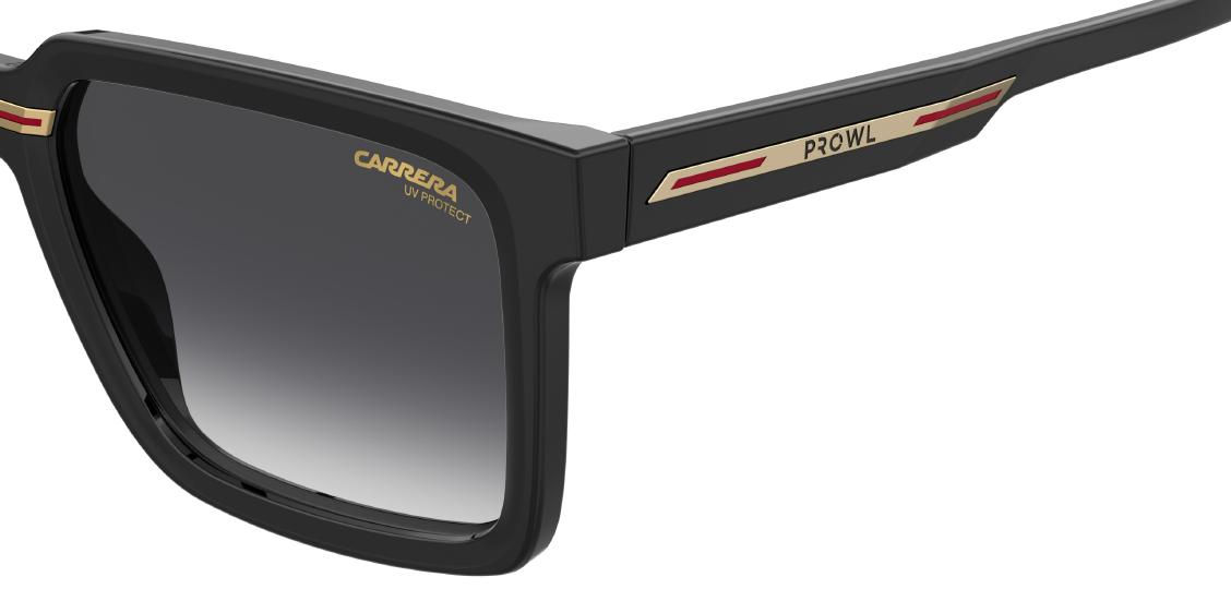 Carrera CA PRW 6/S/IN 807/9O