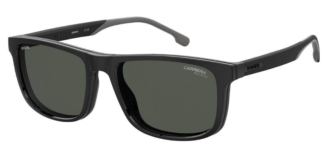 Carrera CA PRW 8/CS/IN 807/M9