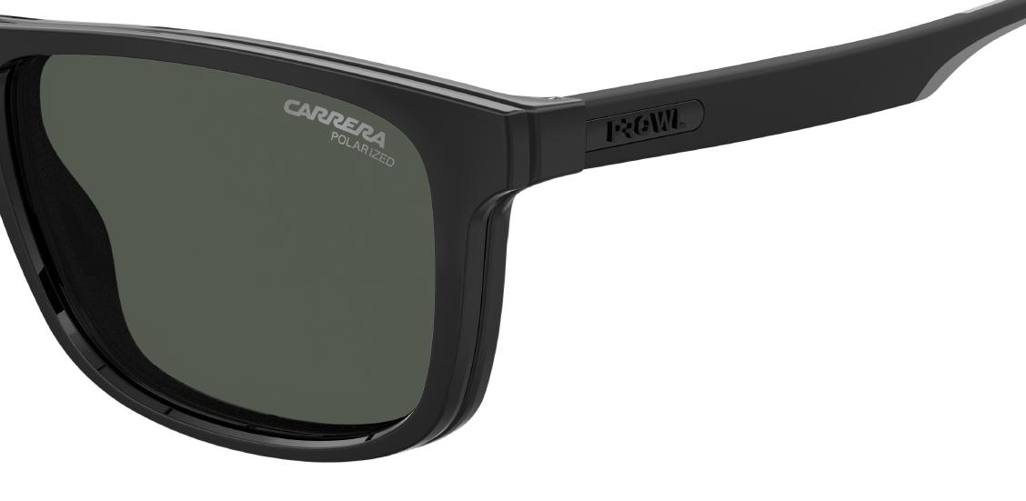 Carrera CA PRW 8/CS/IN 807/M9