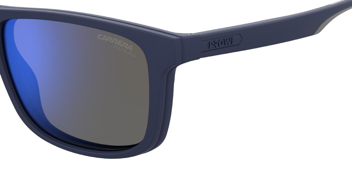 Carrera CA PRW 8/CS/IN PJP/5X