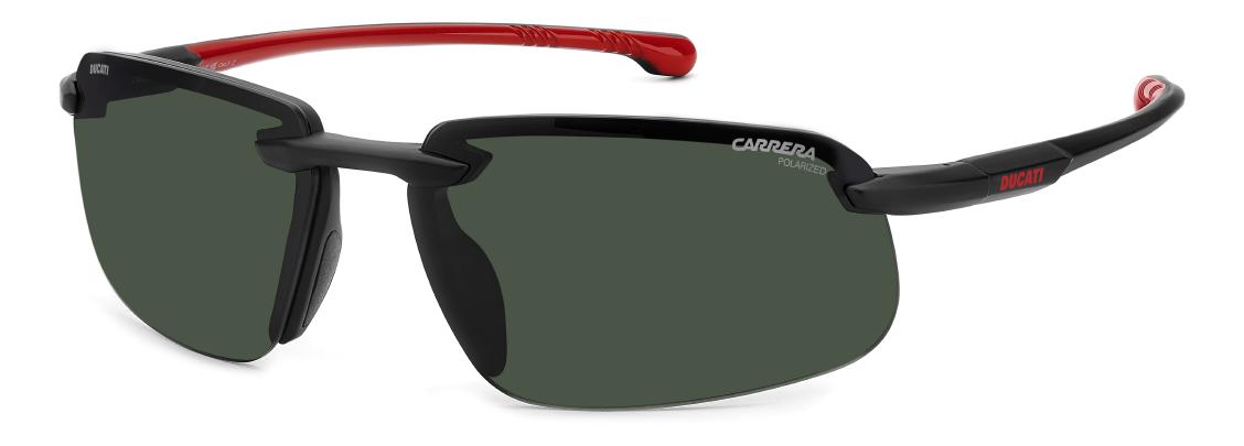 Солнцезащитные очки Carrera CARDUC 043/S 003/UC