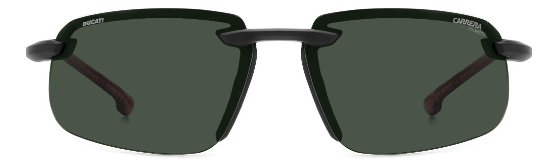 Солнцезащитные очки Carrera CARDUC 043/S 003/UC