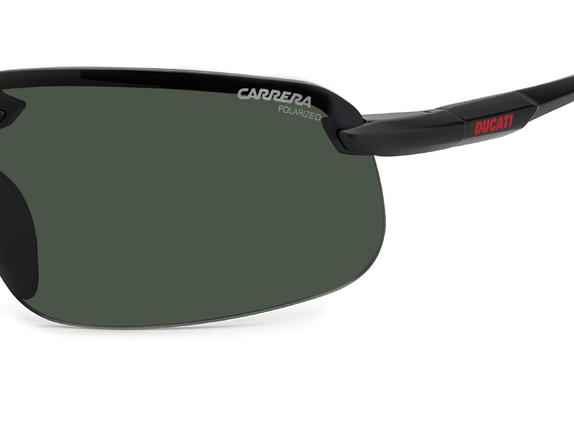 Солнцезащитные очки Carrera CARDUC 043/S 003/UC
