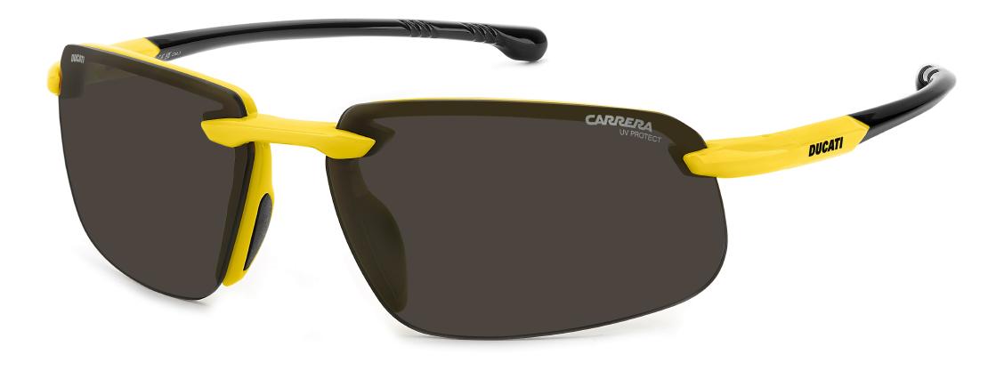 Солнцезащитные очки Carrera CARDUC 043/S 4CW/IR