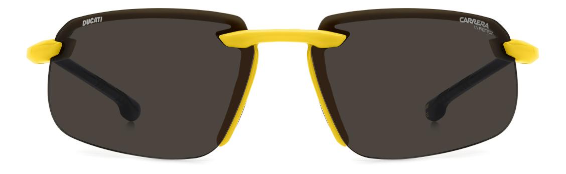 Солнцезащитные очки Carrera CARDUC 043/S 4CW/IR