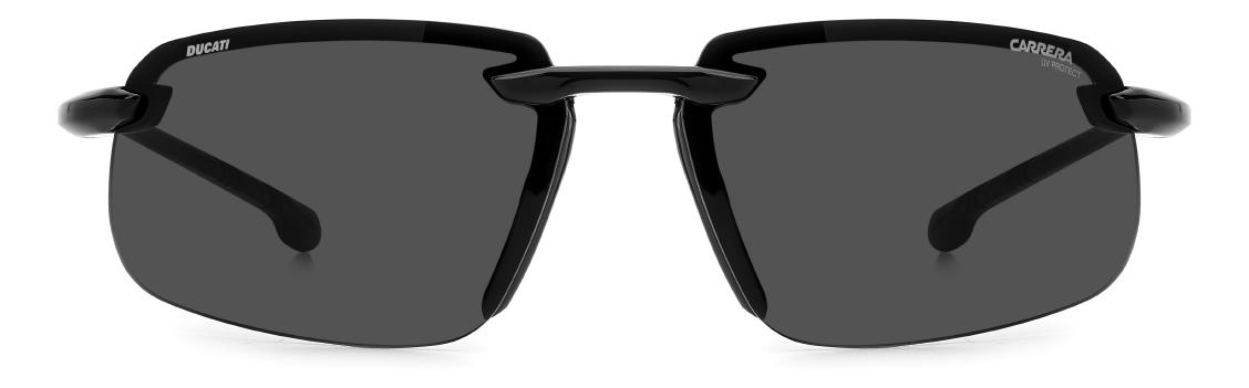 Солнцезащитные очки Carrera CARDUC 043/S 807/IR