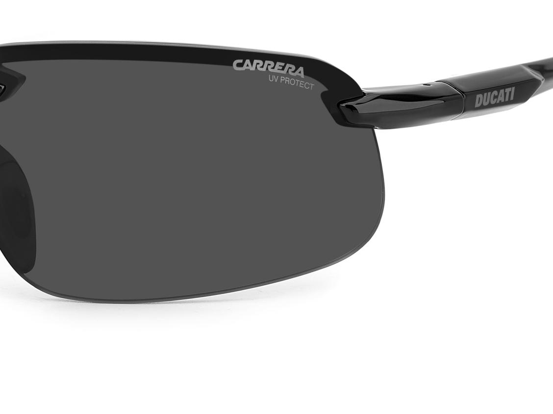 Солнцезащитные очки Carrera CARDUC 043/S 807/IR