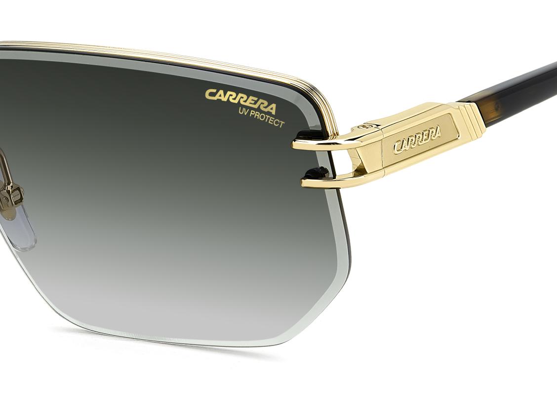 Солнцезащитные очки Carrera CARRERA 1070/S 0NR/9K