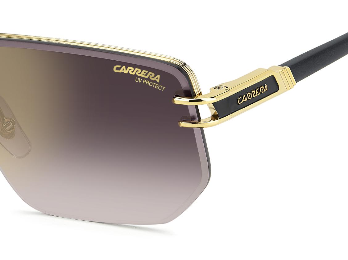 Солнцезащитные очки Carrera CARRERA 1070/S I46/YK