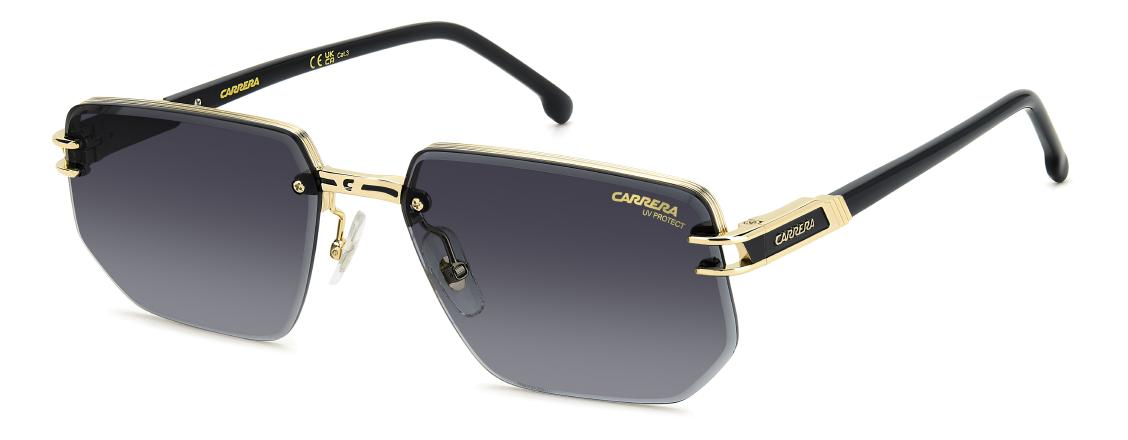 Солнцезащитные очки Carrera CARRERA 1070/S RHL/9O