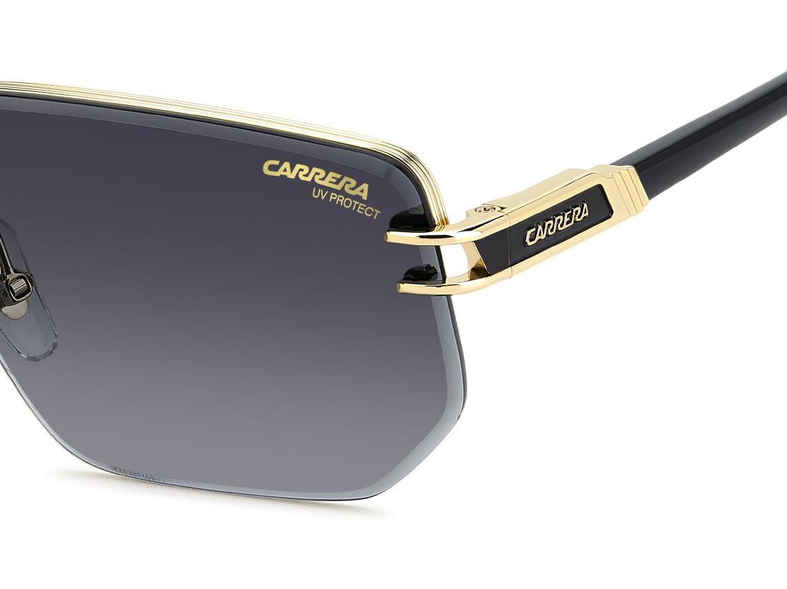 Солнцезащитные очки Carrera CARRERA 1070/S RHL/9O