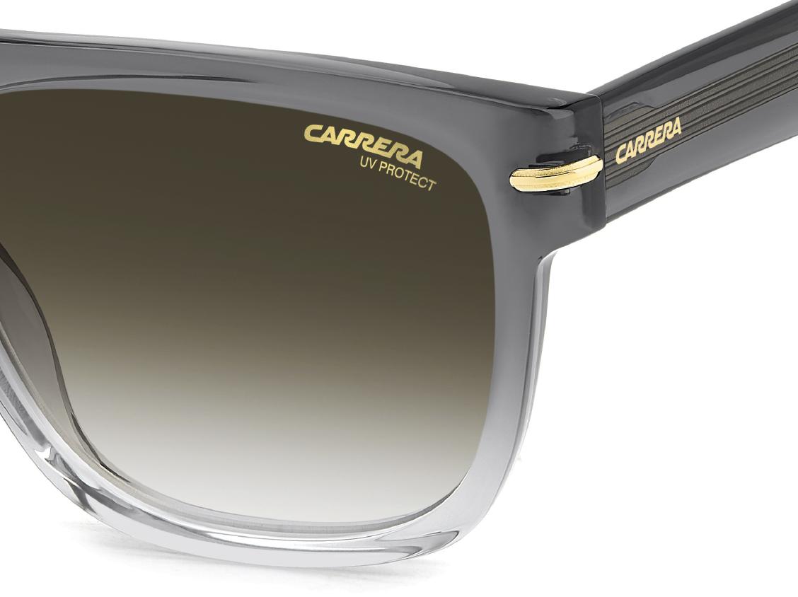 Солнцезащитные очки Carrera CARRERA 340/S FT3/9K