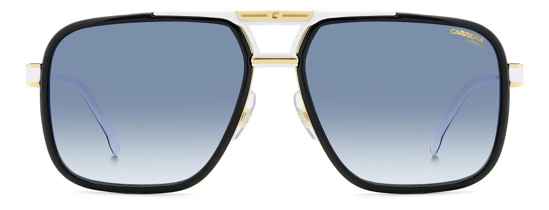 Солнцезащитные очки Carrera CARRERA 1071/S 80S/08