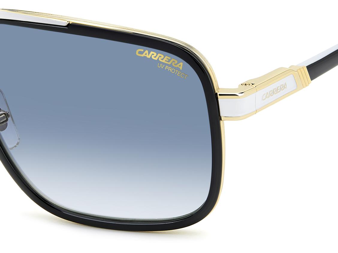 Солнцезащитные очки Carrera CARRERA 1071/S 80S/08
