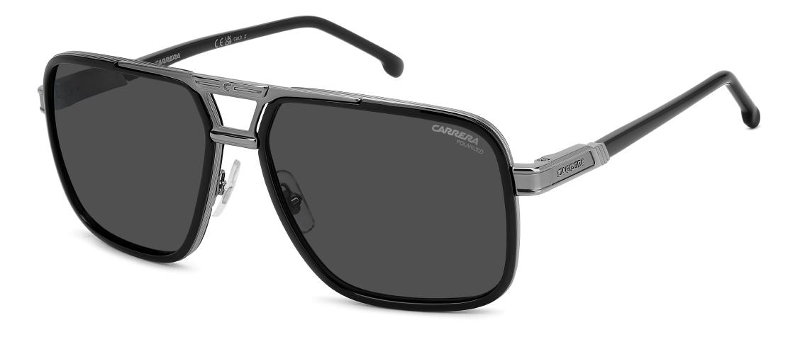 Солнцезащитные очки Carrera CARRERA 1071/S ANS/M9