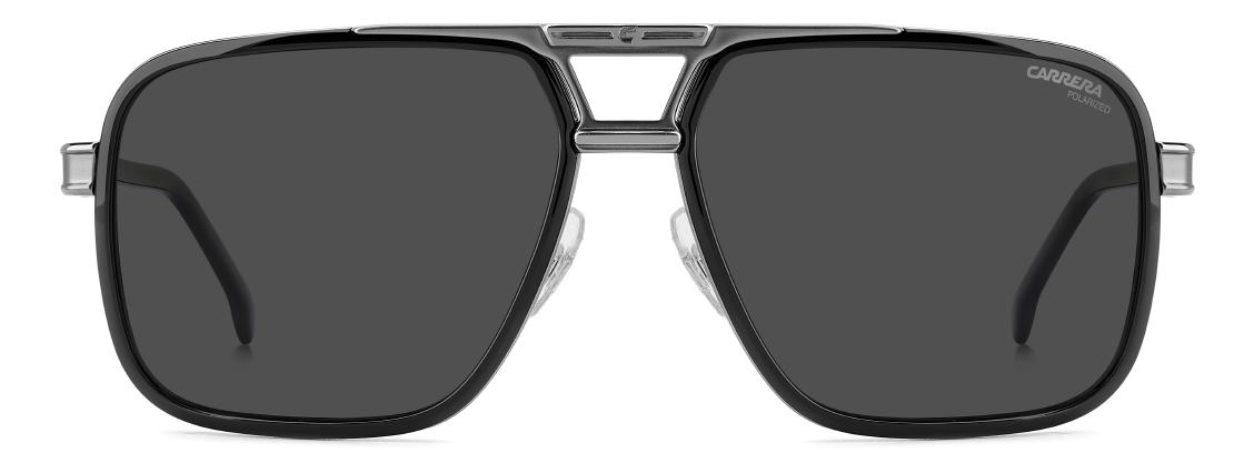 Солнцезащитные очки Carrera CARRERA 1071/S ANS/M9