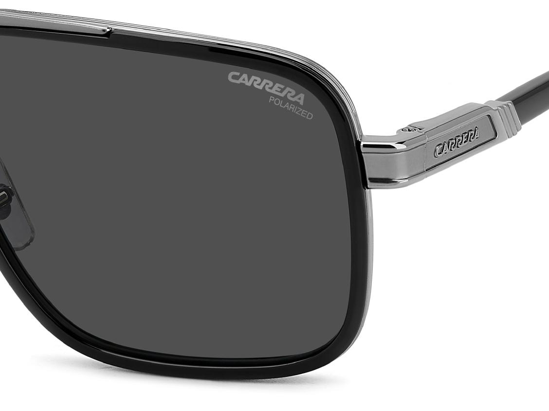 Солнцезащитные очки Carrera CARRERA 1071/S ANS/M9
