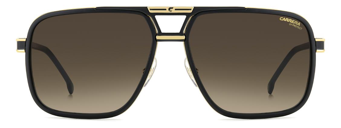 Солнцезащитные очки Carrera CARRERA 1071/S I46/86