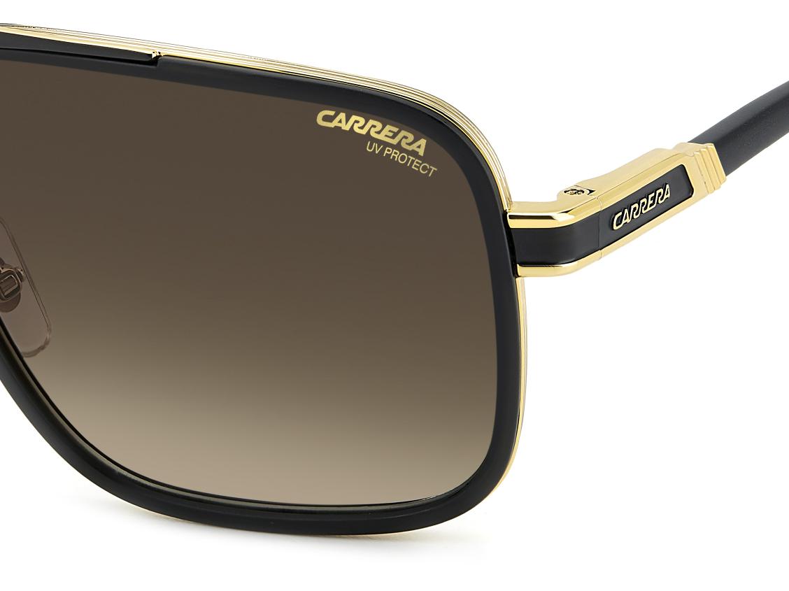 Солнцезащитные очки Carrera CARRERA 1071/S I46/86
