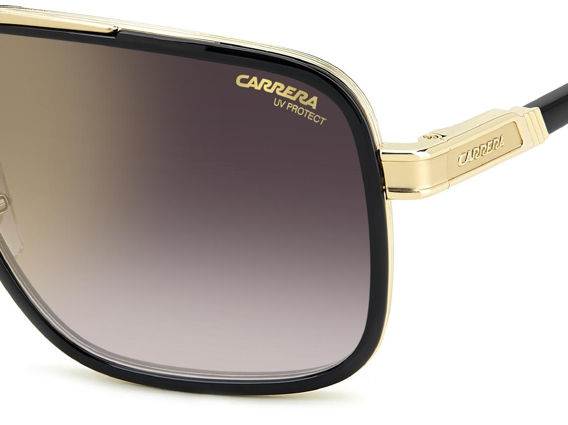 Солнцезащитные очки Carrera CARRERA 1071/S LGD/YK