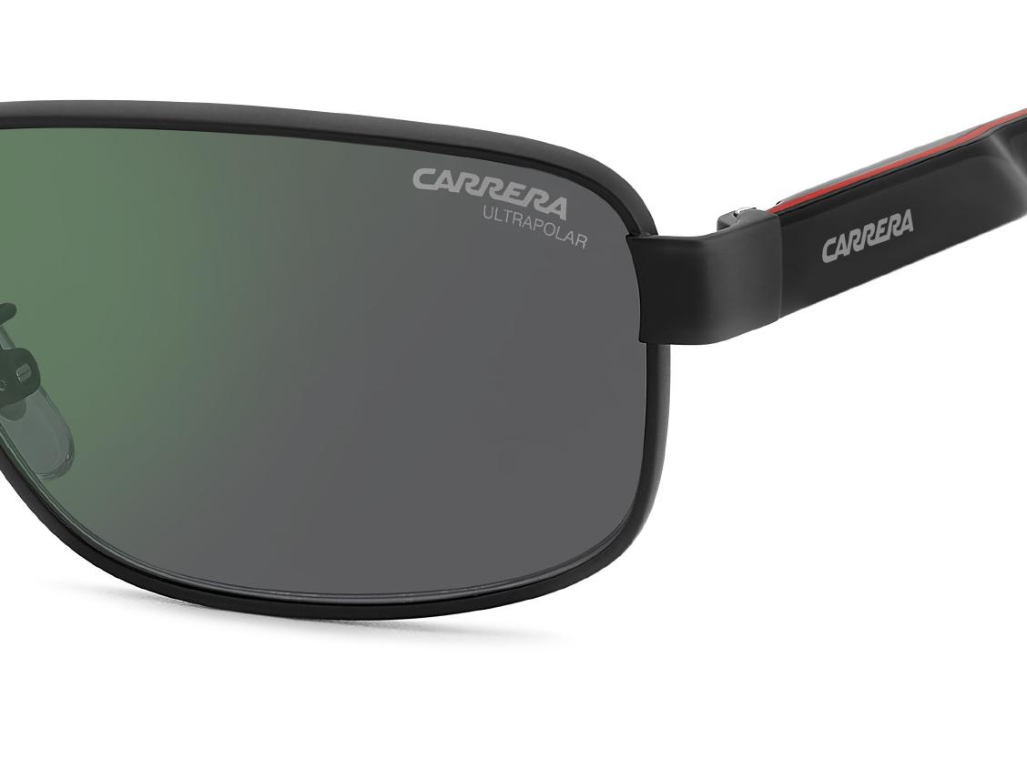 Солнцезащитные очки Carrera C FLEX 09/G/S 003/Q3
