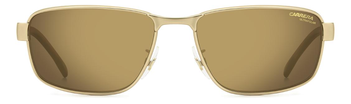 Солнцезащитные очки Carrera C FLEX 09/G/S AOZ/YL