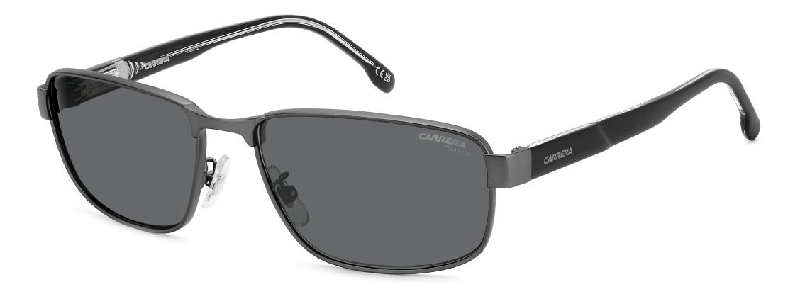 Солнцезащитные очки Carrera C FLEX 09/G/S R80/M9