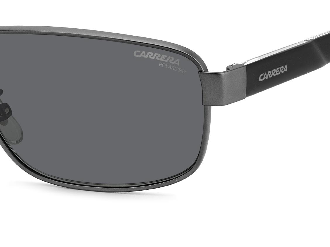 Солнцезащитные очки Carrera C FLEX 09/G/S R80/M9