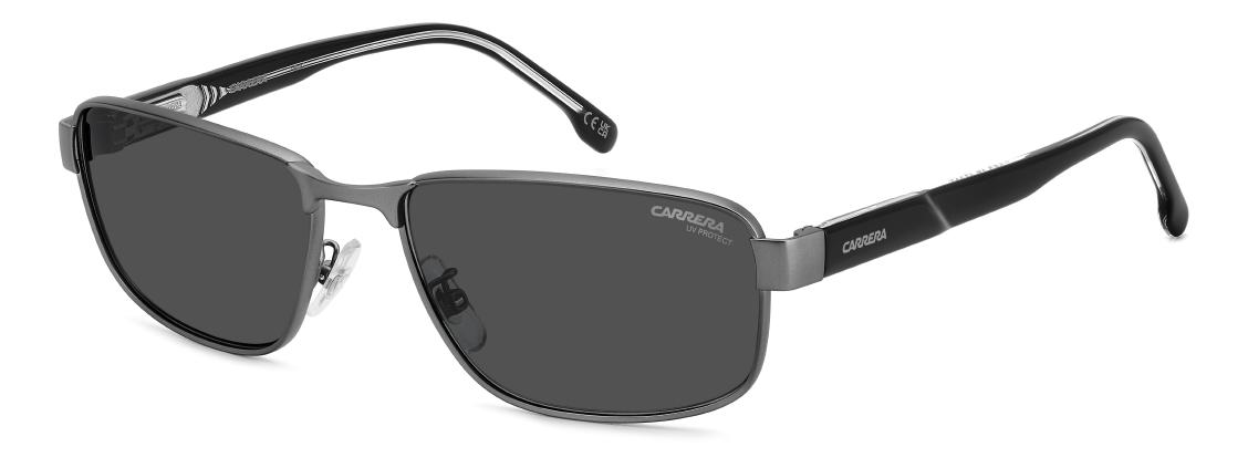 Солнцезащитные очки Carrera C FLEX 09/G/S R81/IR