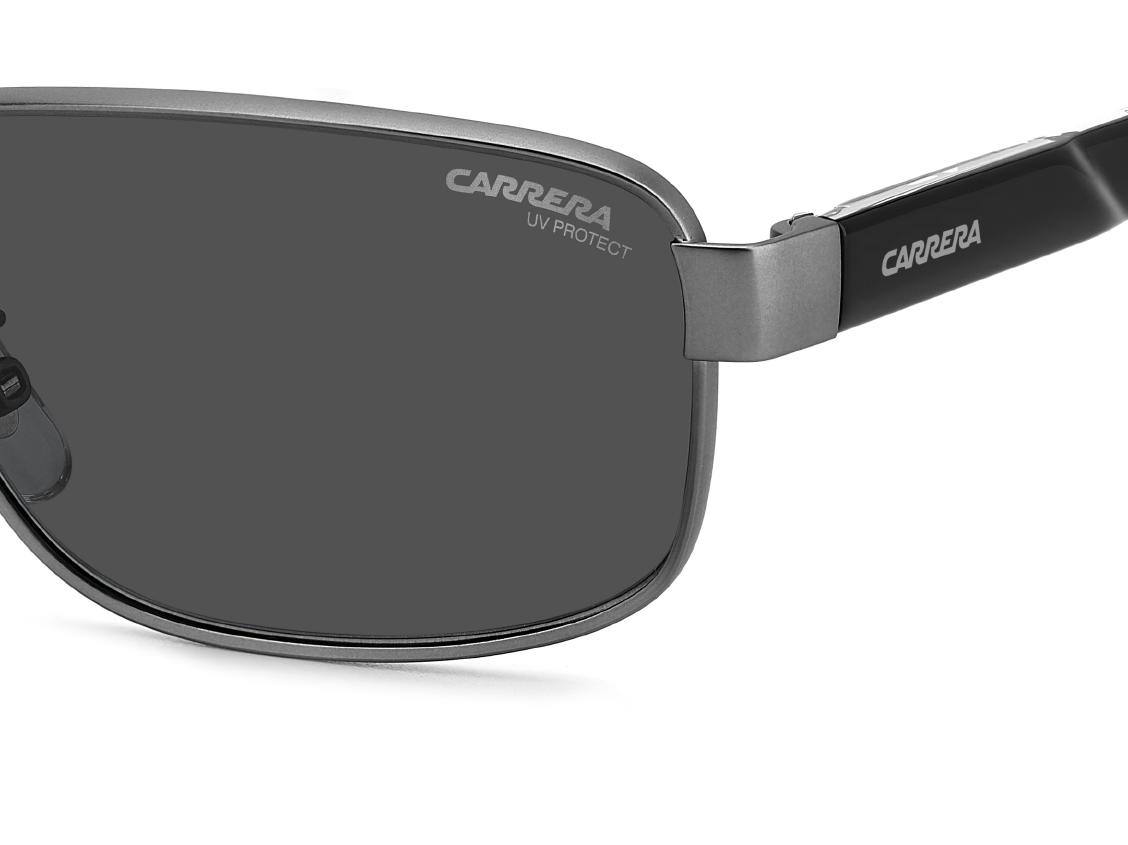 Солнцезащитные очки Carrera C FLEX 09/G/S R81/IR