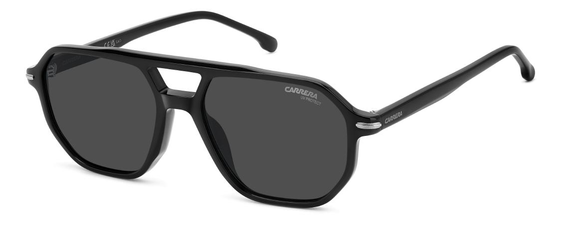 Солнцезащитные очки Carrera CARRERA 341/S 284/IR