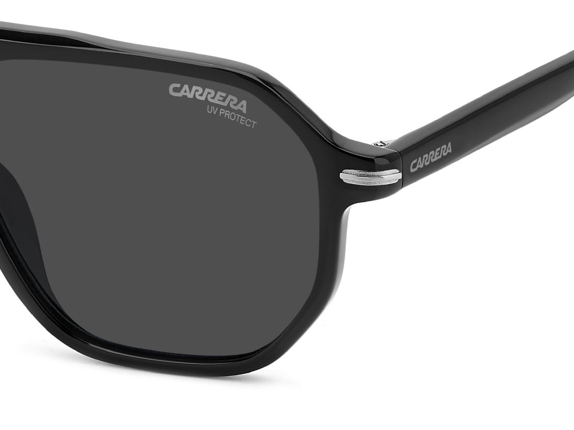 Солнцезащитные очки Carrera CARRERA 341/S 284/IR
