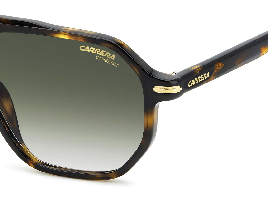 Солнцезащитные очки Carrera CARRERA 341/S 2IK/9K