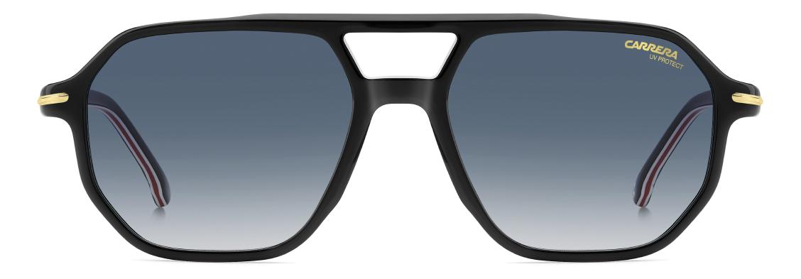 Солнцезащитные очки Carrera CARRERA 341/S 2M2/08