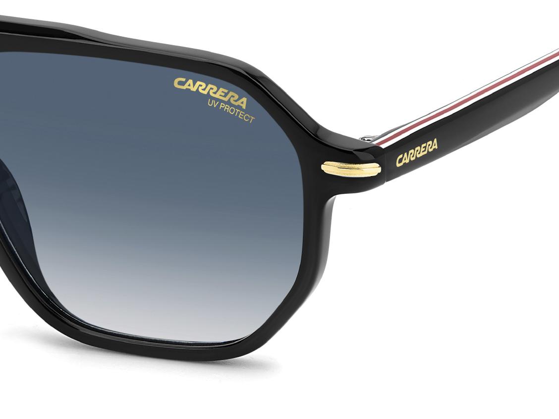 Солнцезащитные очки Carrera CARRERA 341/S 2M2/08