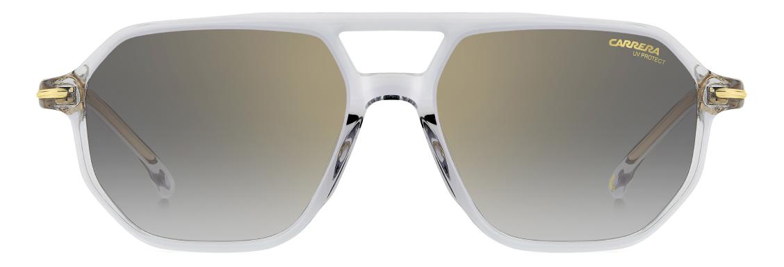 Солнцезащитные очки Carrera CARRERA 341/S FT3/FQ