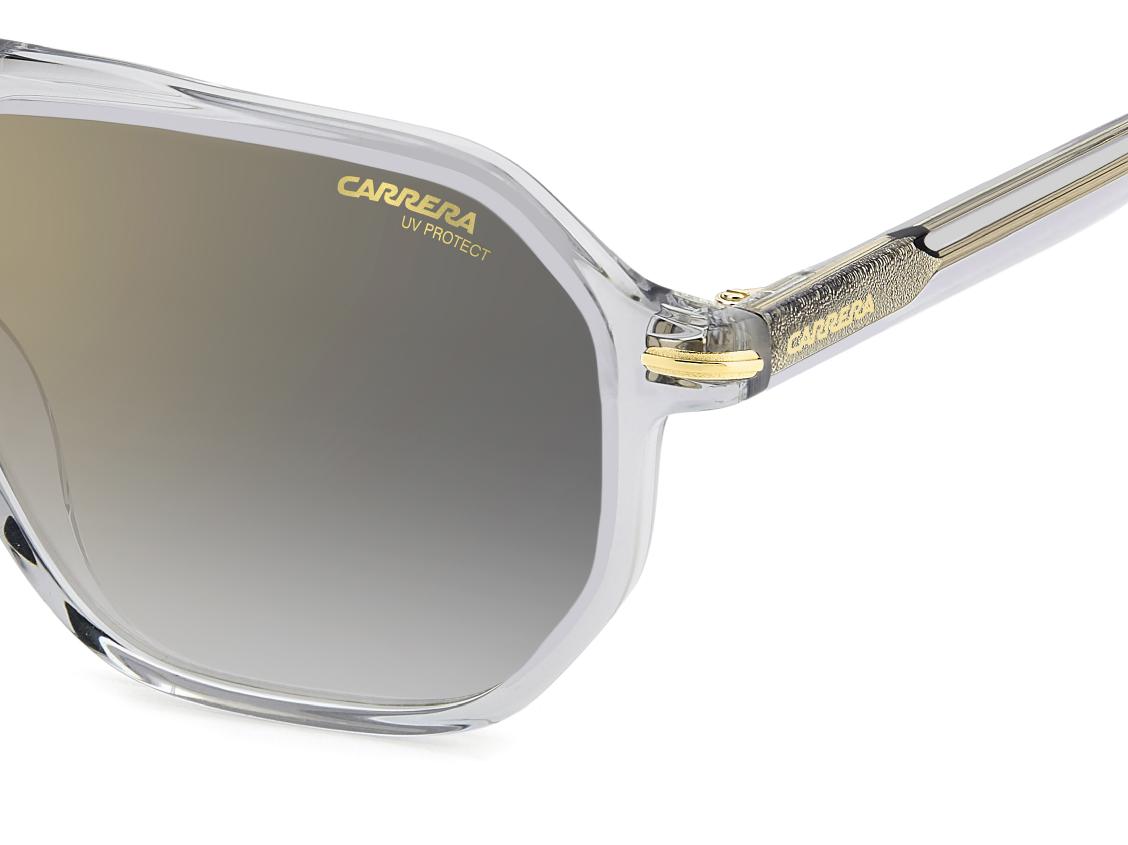 Солнцезащитные очки Carrera CARRERA 341/S FT3/FQ