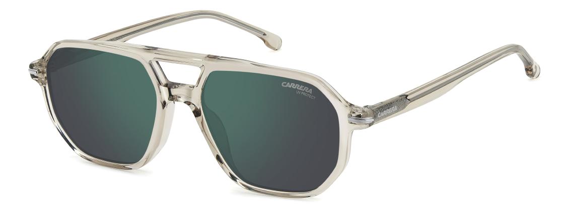 Солнцезащитные очки Carrera CARRERA 341/S R1T/MT
