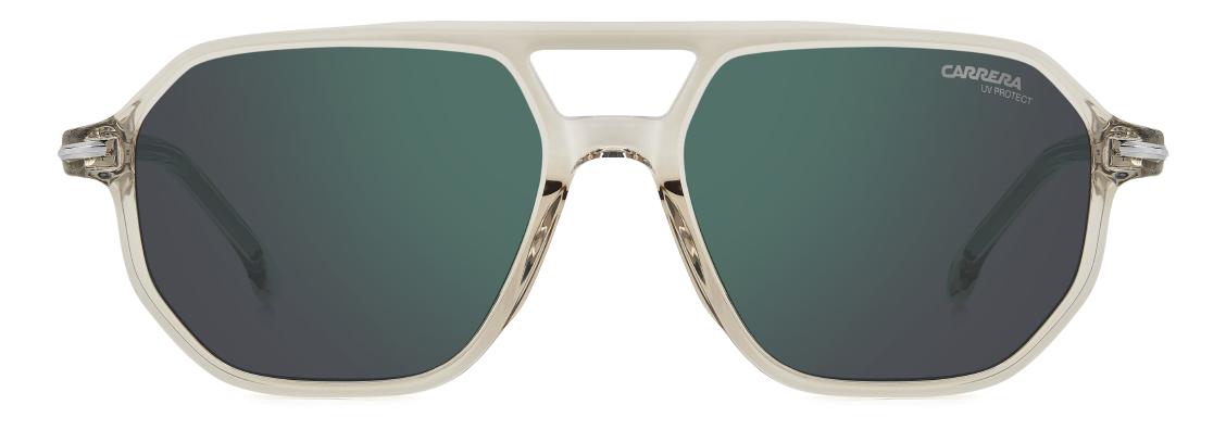 Солнцезащитные очки Carrera CARRERA 341/S R1T/MT
