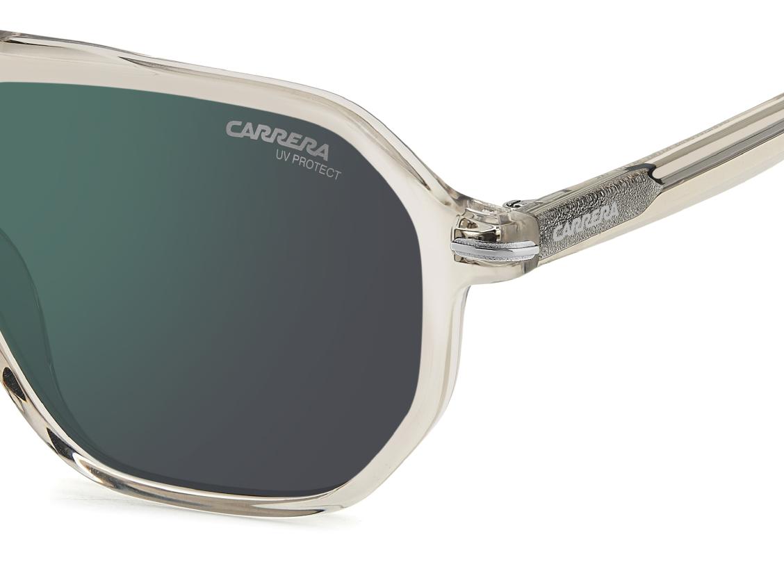 Солнцезащитные очки Carrera CARRERA 341/S R1T/MT