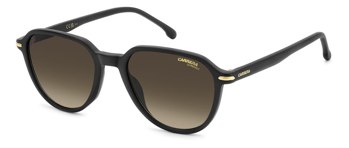 Солнцезащитные очки Carrera CARRERA 342/S 003/86