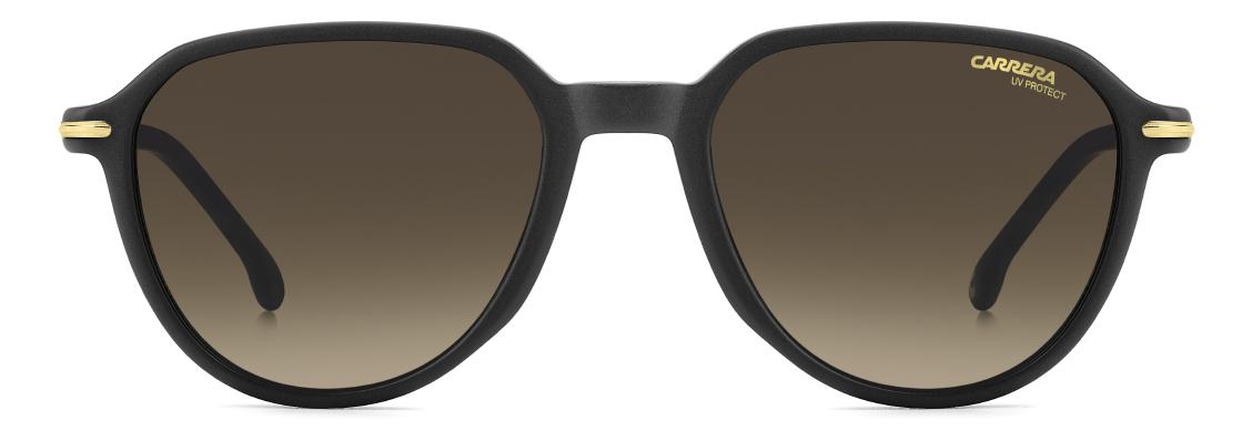 Солнцезащитные очки Carrera CARRERA 342/S 003/86