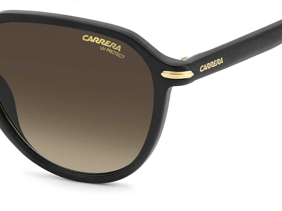 Солнцезащитные очки Carrera CARRERA 342/S 003/86