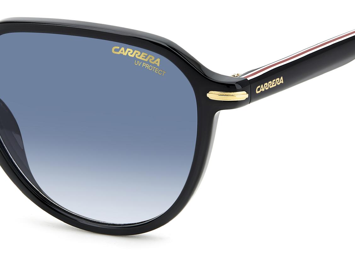 Солнцезащитные очки Carrera CARRERA 342/S 2M2/08